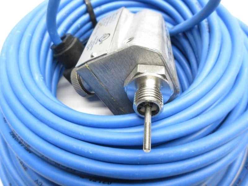 HB PRODUCTS SLCD-M1/25/EX NSNP