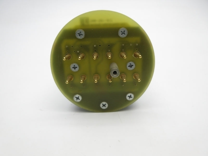 MOORE PRODUCTS ADM/2X4-20MA/4-20MA/117AC NSNP