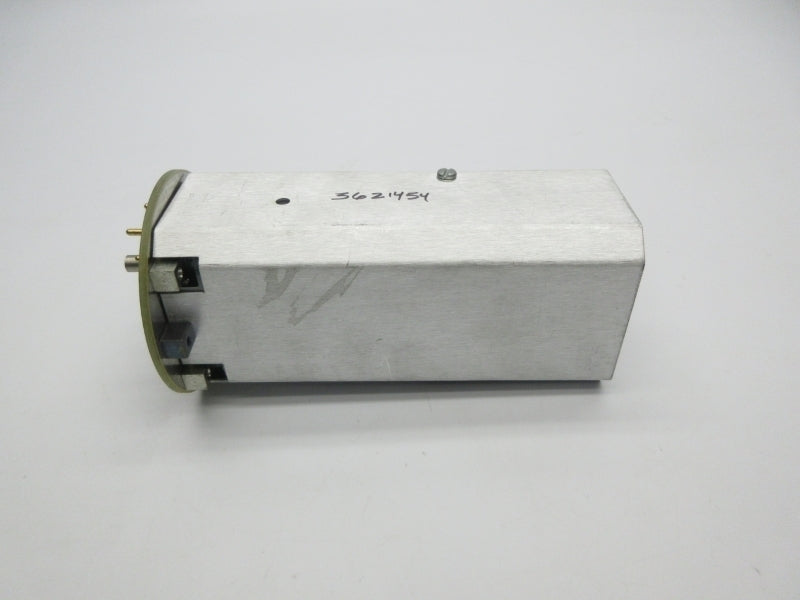 MOORE PRODUCTS ADM/2X4-20MA/4-20MA/117AC NSNP