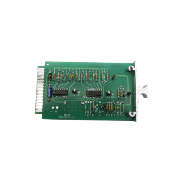 RONAN X12D241-1-A NSNP