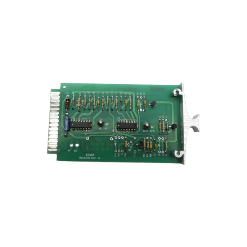 RONAN X12D241-1-A NSNP