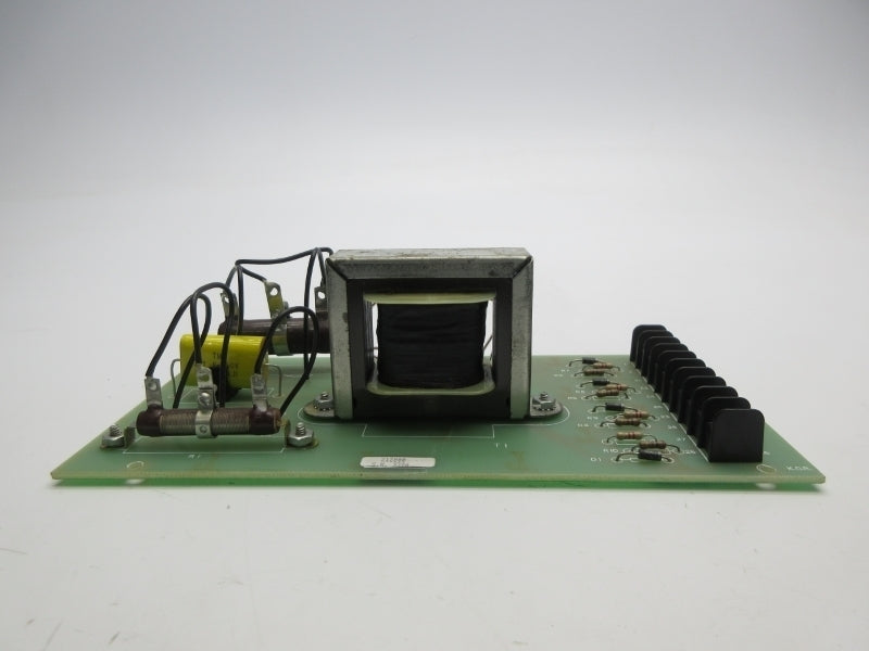 CIRCUIT BOARD 212800 NSNP