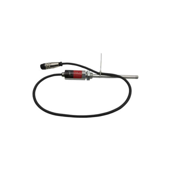 MTS LDA1ES010050M1B0 NSNP