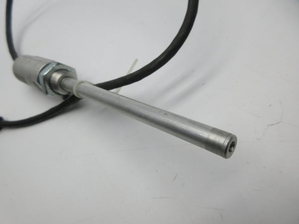 MTS LDA1ES010050M1B0 NSNP