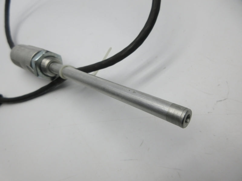 MTS LDA1ES010050M1B0 NSNP