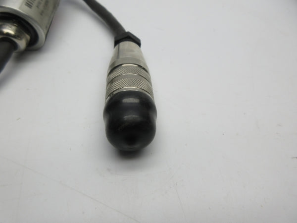 MTS LDA1ES010050M1B0 NSNP