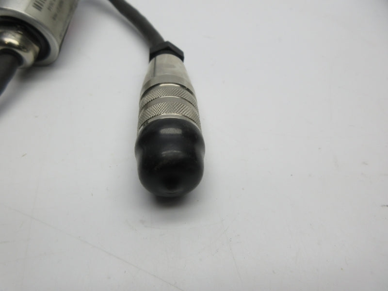 MTS LDA1ES010050M1B0 NSNP