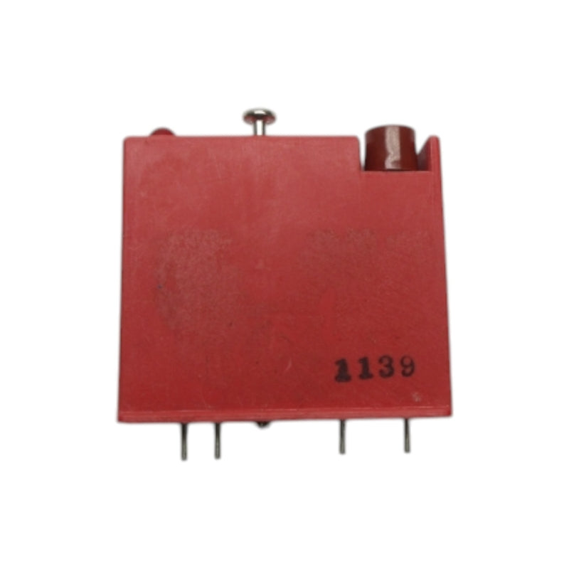 WRC WRC4-OB5S 3-60VDC NSNP