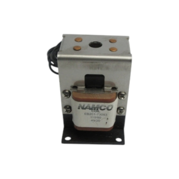 NAMCO EB201-73093 49/110V NSNP