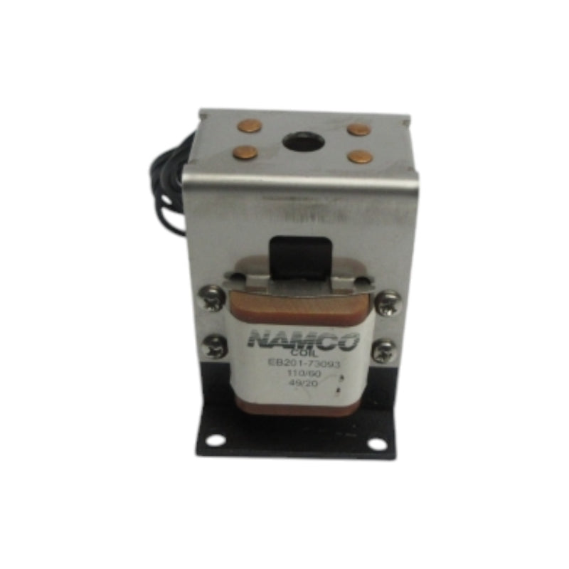 NAMCO EB201-73093 49/110V NSNP