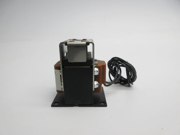 NAMCO EB201-73093 49/110V NSNP