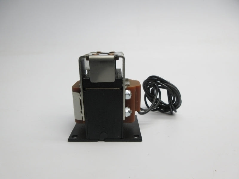 NAMCO EB201-73093 49/110V NSNP