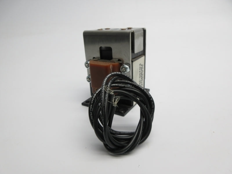 NAMCO EB201-73093 49/110V NSNP