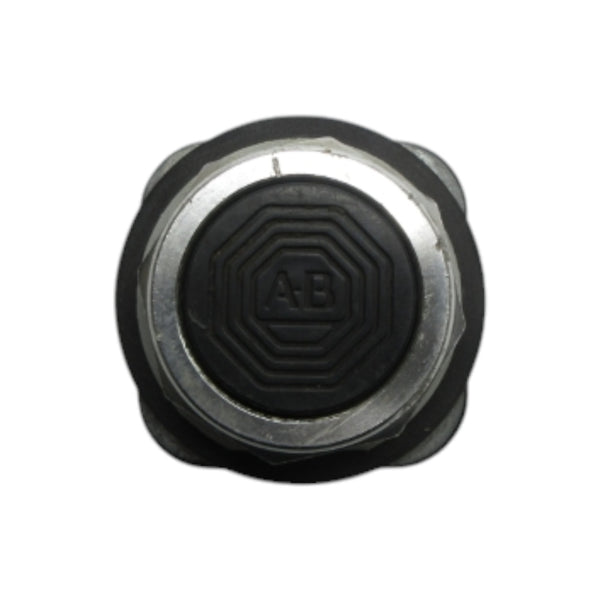 ALLEN BRADLEY 800T-AB SER. T NSNP