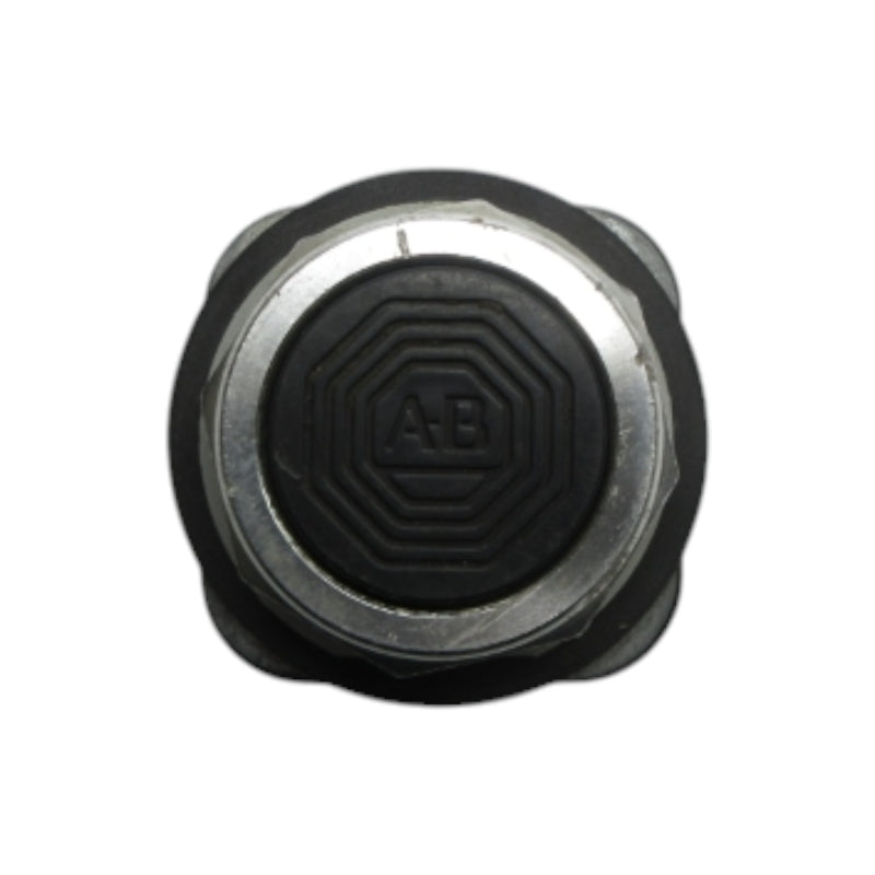 ALLEN BRADLEY 800T-AB SER. T NSNP