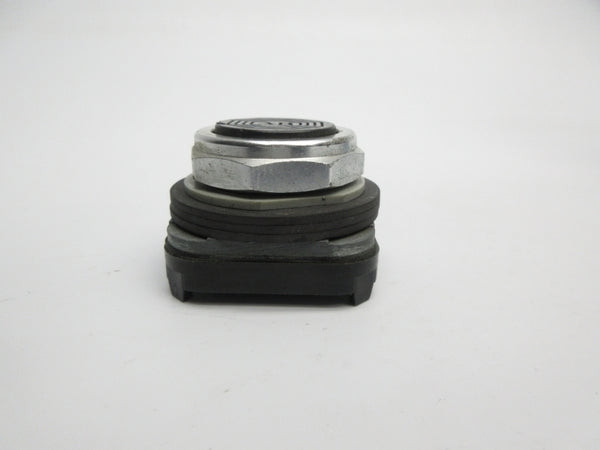 ALLEN BRADLEY 800T-AB SER. T NSNP