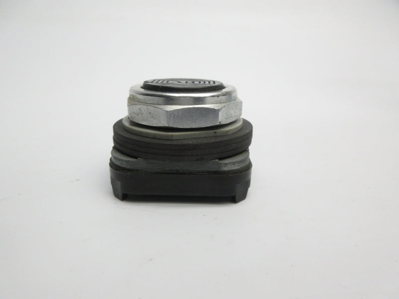 ALLEN BRADLEY 800T-AB SER. T NSNP