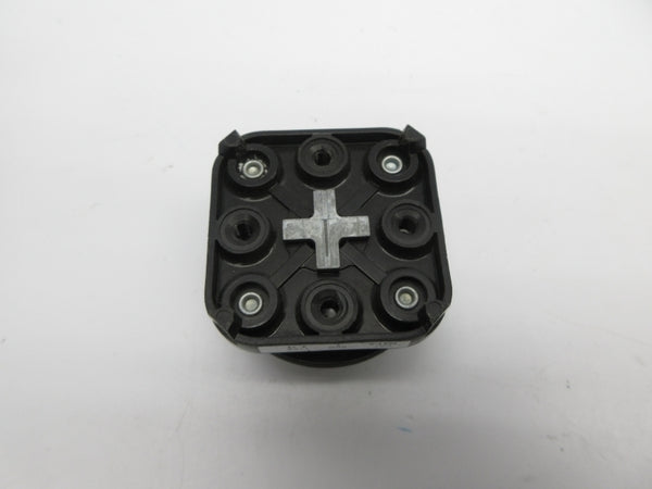 ALLEN BRADLEY 800T-AB SER. T NSNP