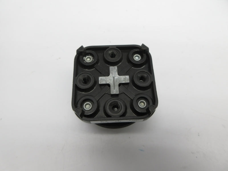 ALLEN BRADLEY 800T-AB SER. T NSNP