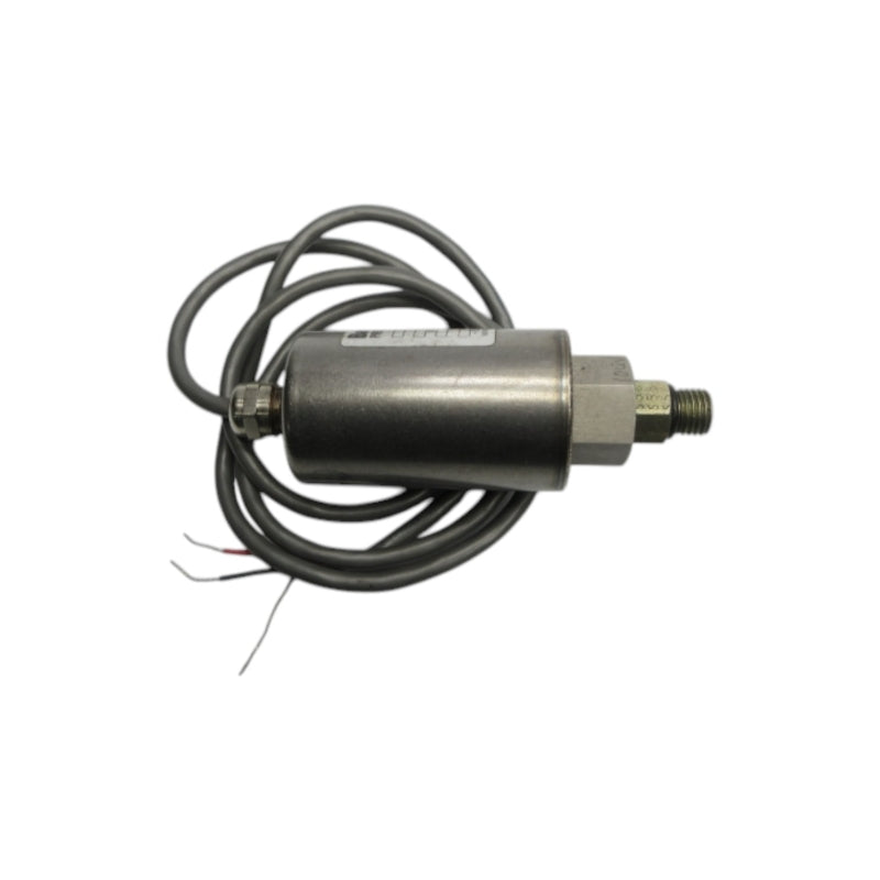 BARKSDALE 425H3-10-P1 12-30VDC 0-1000PSI NSNP