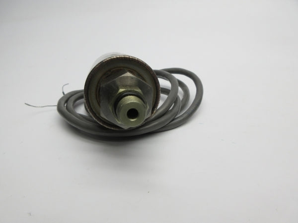 BARKSDALE 425H3-10-P1 12-30VDC 0-1000PSI NSNP