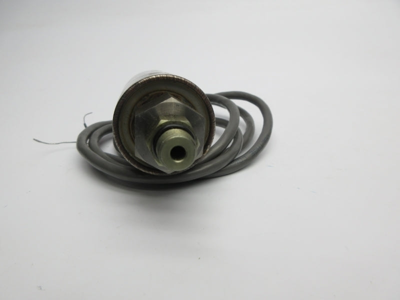 BARKSDALE 425H3-10-P1 12-30VDC 0-1000PSI NSNP