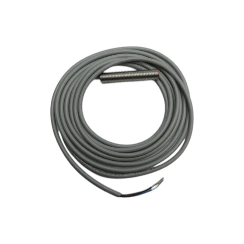 BAUMER IFRM08N17A1/L NSNP