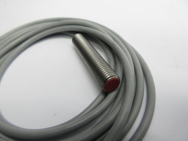 BAUMER IFRM08N17A1/L NSNP