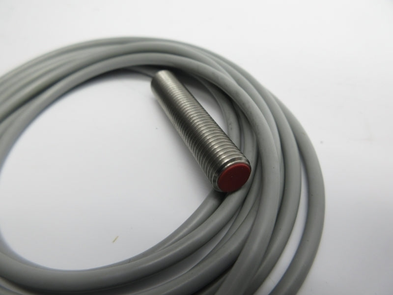 BAUMER IFRM08N17A1/L NSNP