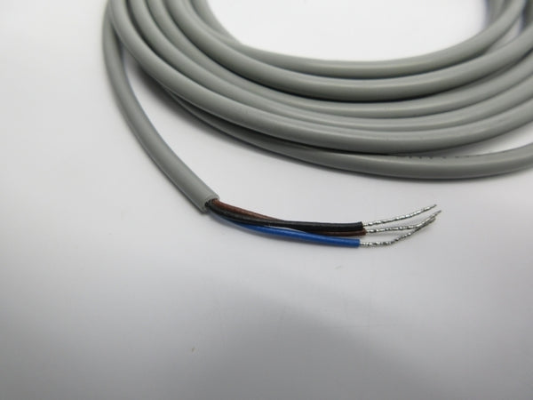 BAUMER IFRM08N17A1/L NSNP