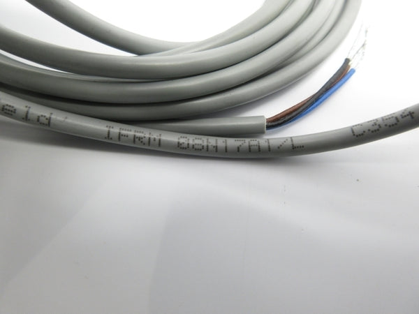 BAUMER IFRM08N17A1/L NSNP