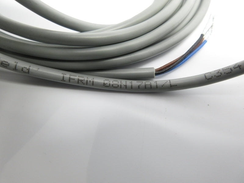 BAUMER IFRM08N17A1/L NSNP