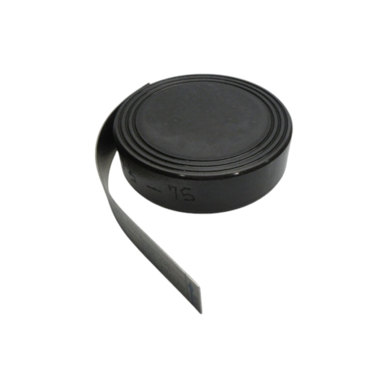 CONTINENTAL DISC G 7039810 75PSI NSNP