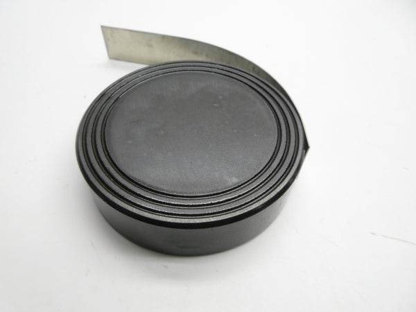 CONTINENTAL DISC G 7039810 75PSI NSNP