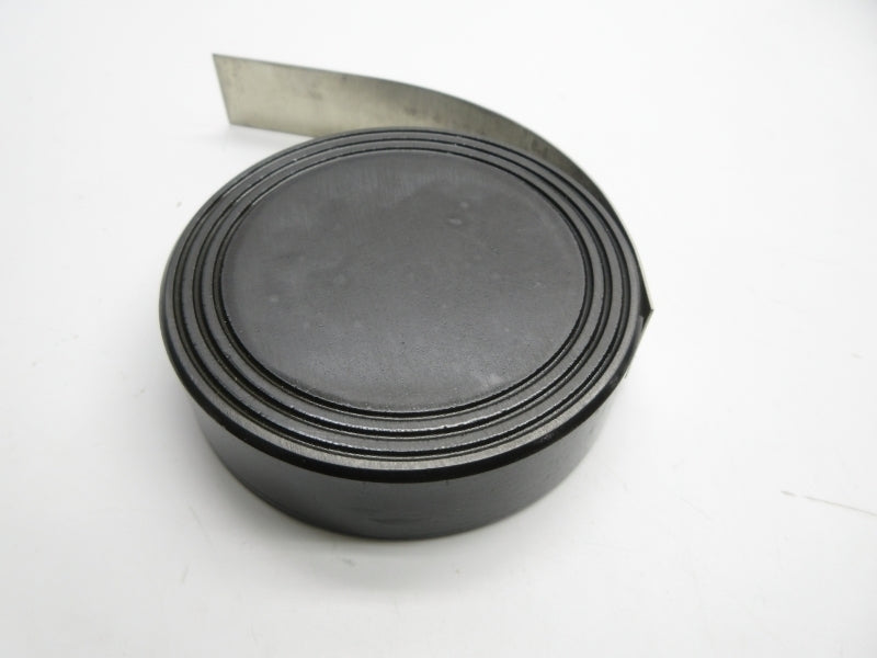 CONTINENTAL DISC G 7039810 75PSI NSNP