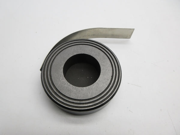 CONTINENTAL DISC G 7039810 75PSI NSNP