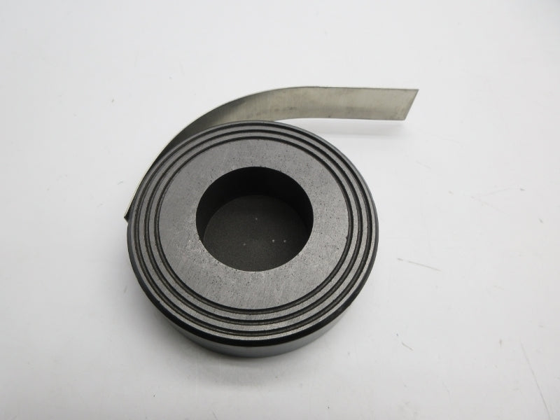 CONTINENTAL DISC G 7039810 75PSI NSNP