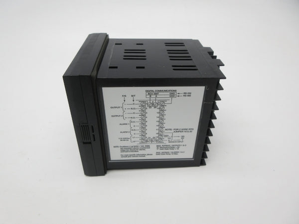 ATHENA 25C-T-F-0-B-0-0-00-0-00 115/230VAC NSNP