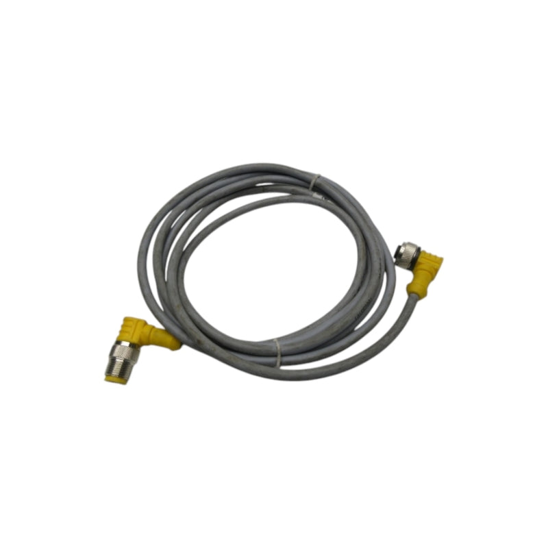 TURCK WK4T-2-WS4T NSNP