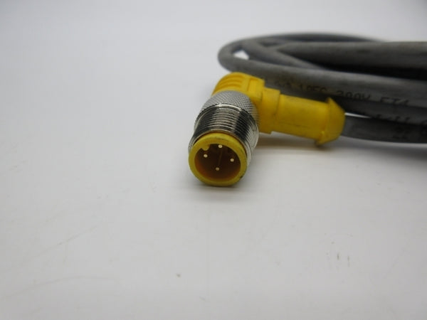 TURCK WK4T-2-WS4T NSNP