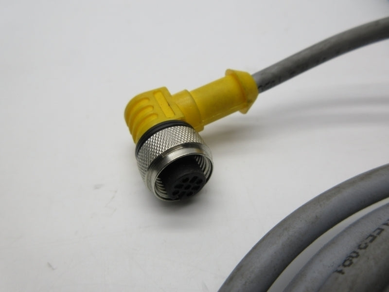 TURCK WK4T-2-WS4T NSNP