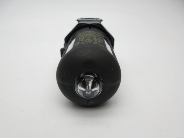 JUPITER PNEUMATICS 14400050JP 5-125PSI NSMP