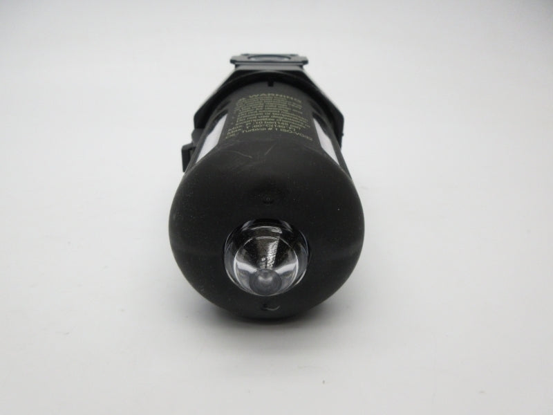 JUPITER PNEUMATICS 14400050JP 5-125PSI NSMP