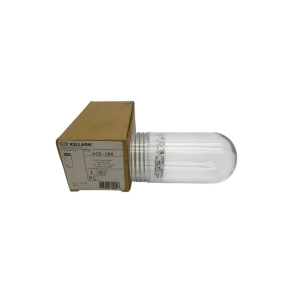 HUBBELL VCG-100 NSMP