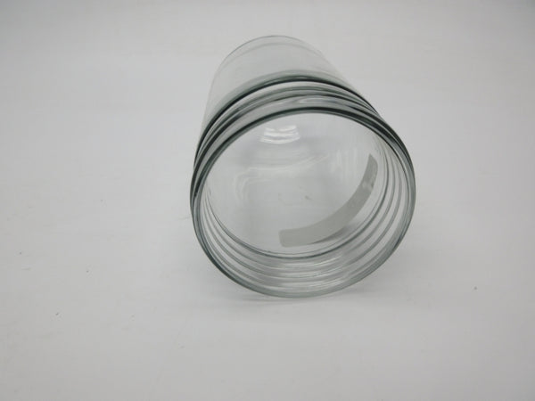 HUBBELL VCG-100 NSMP