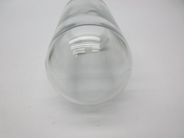 HUBBELL VCG-100 NSMP