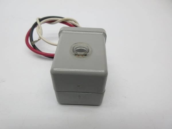 INTERMATIC K4141C 120VAC NSMP