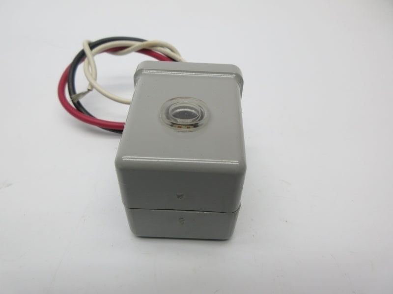 INTERMATIC K4141C 120VAC NSMP