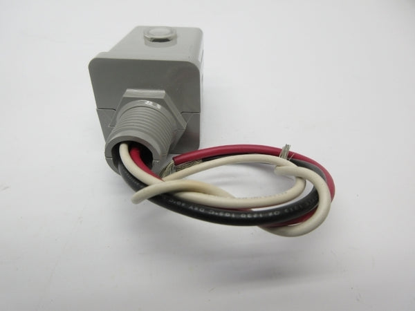 INTERMATIC K4141C 120VAC NSMP