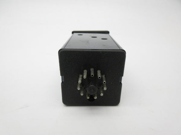 OMEGA 6132H-RTD-0-600C 115V NSMP